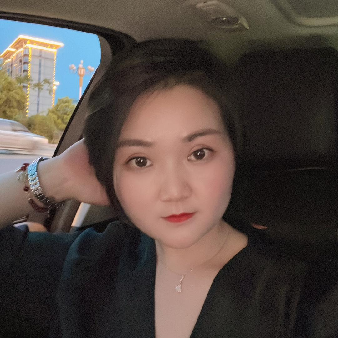 固始县新瑞房产房屋中介服务有限公司