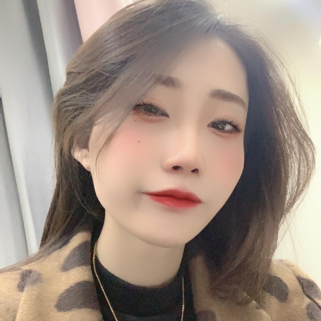 YMJ 雨沫家美甲美睫店
