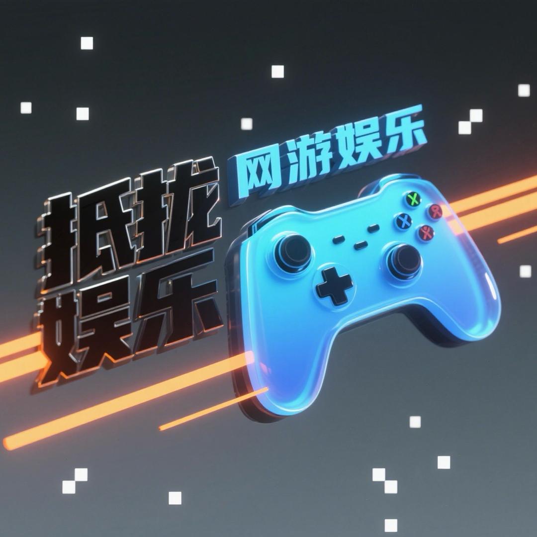 抵拢网游娱乐
