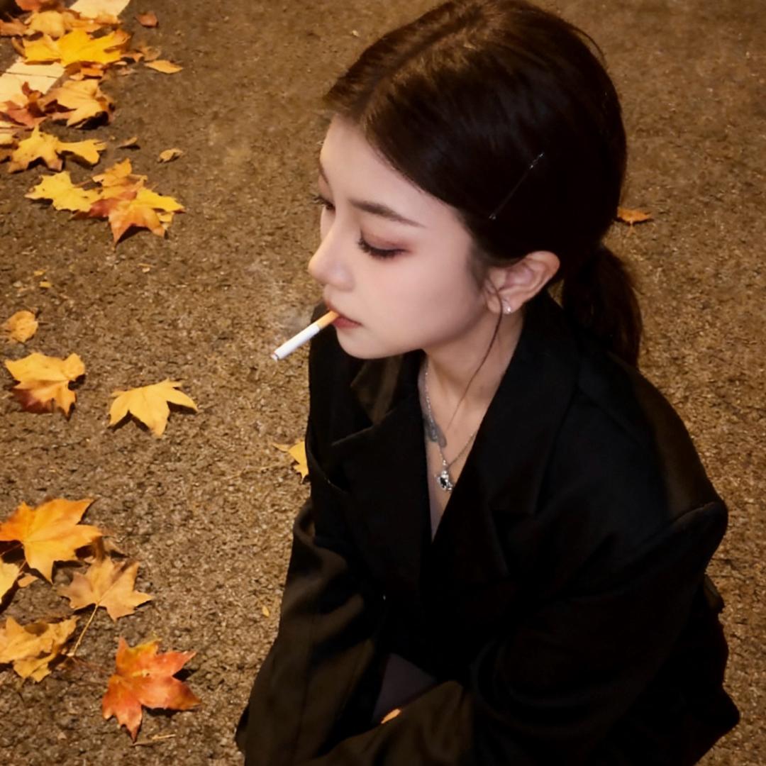 小雅.