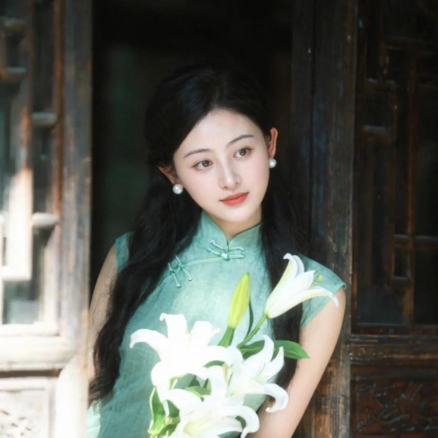 等风来🍃
