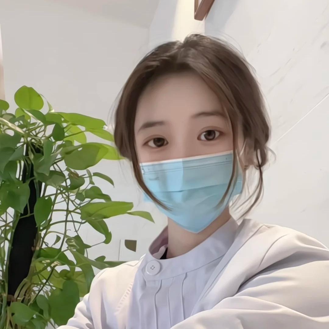 董小姐肝片测评推荐