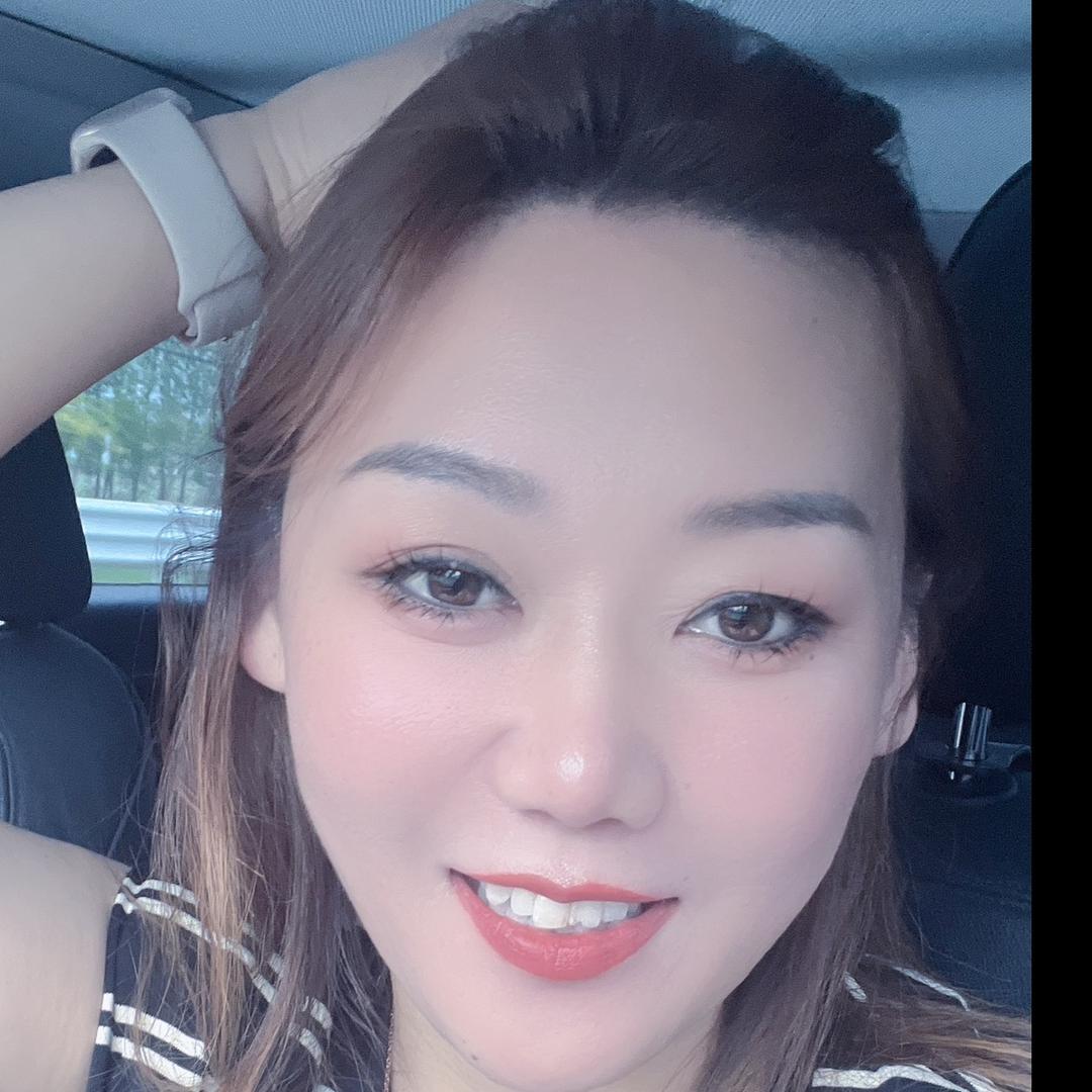 ヾ(✿❛3❛)ノ请叫我张美丽(☆´3｀)