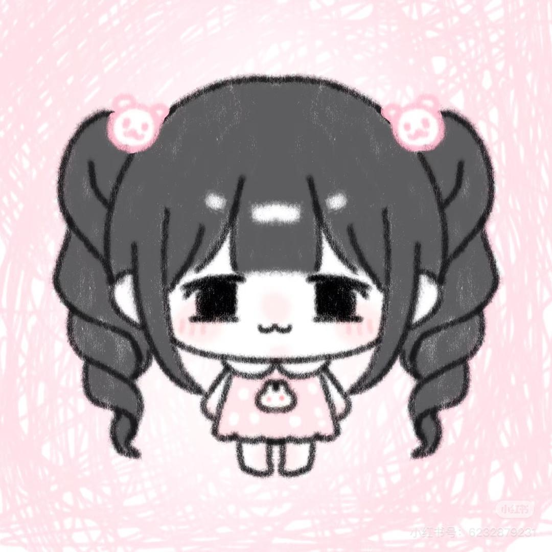 岁岁ovo