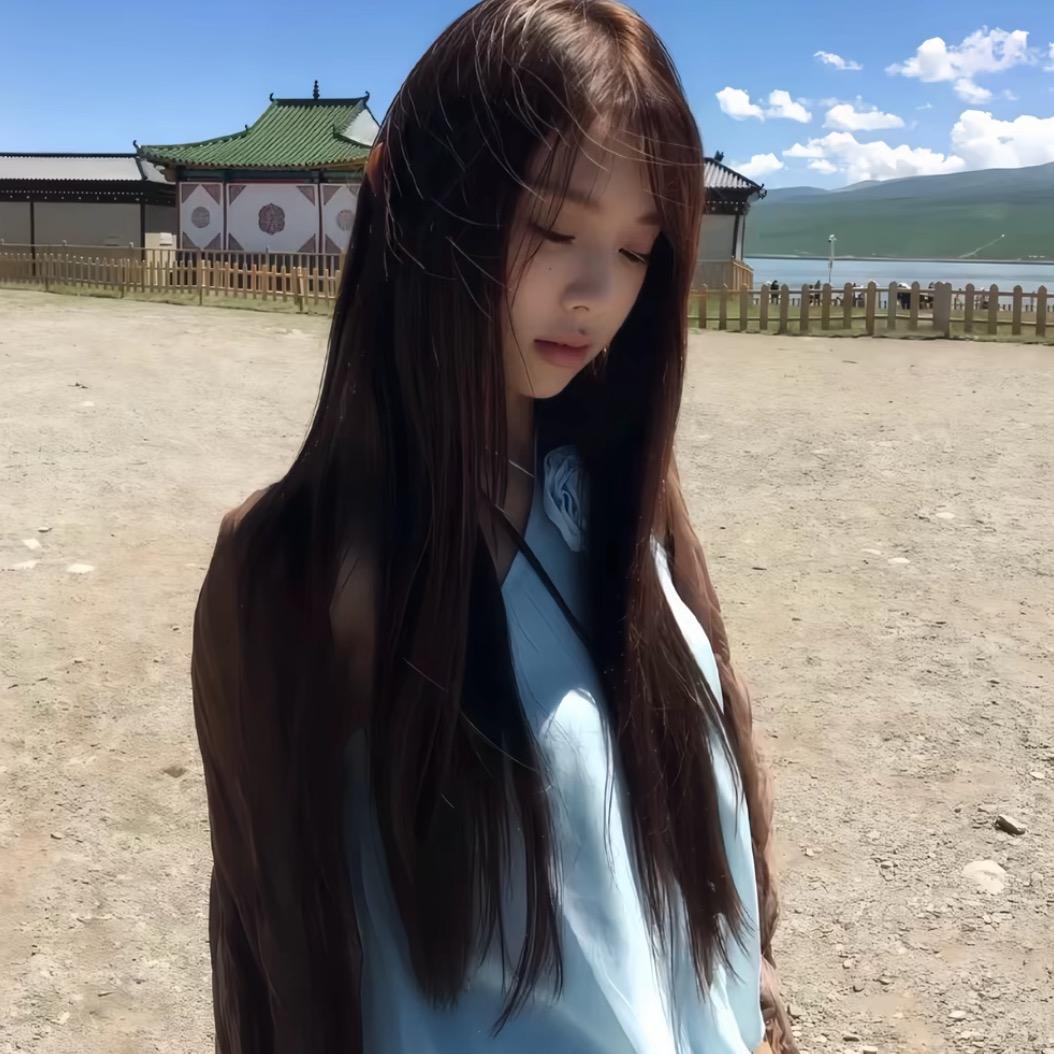 福恩.