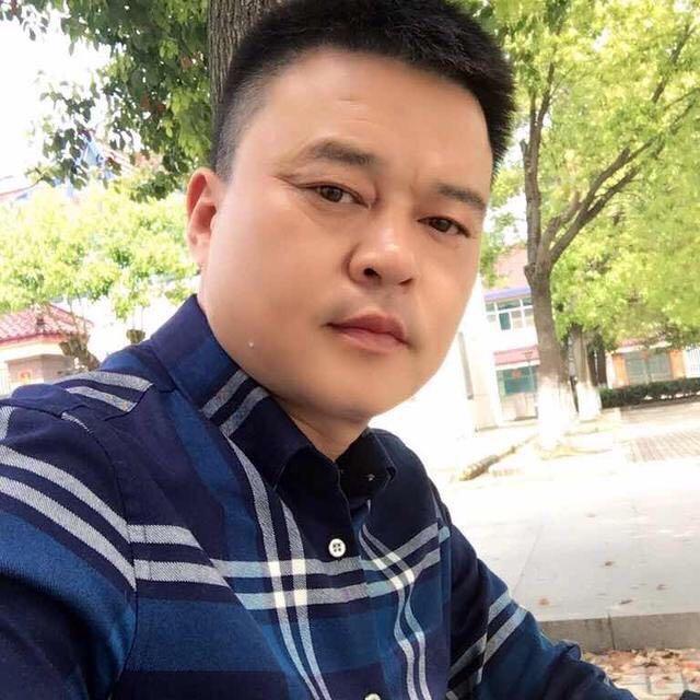 （星级驾考教练）张年年