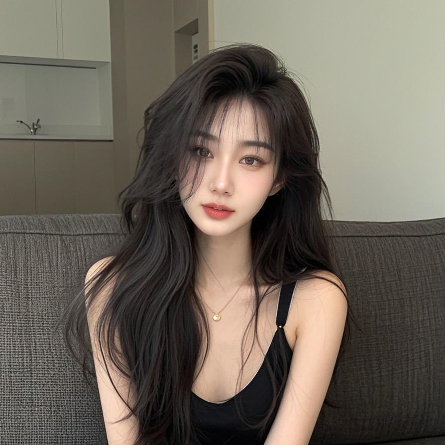 ღ🍀云心🥀禅水༆