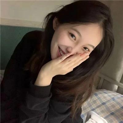 芋泥啵啵