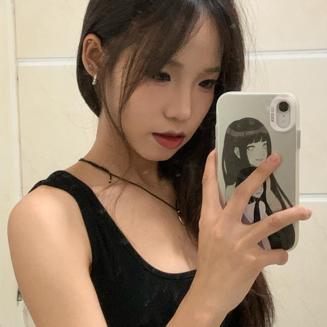 小紒