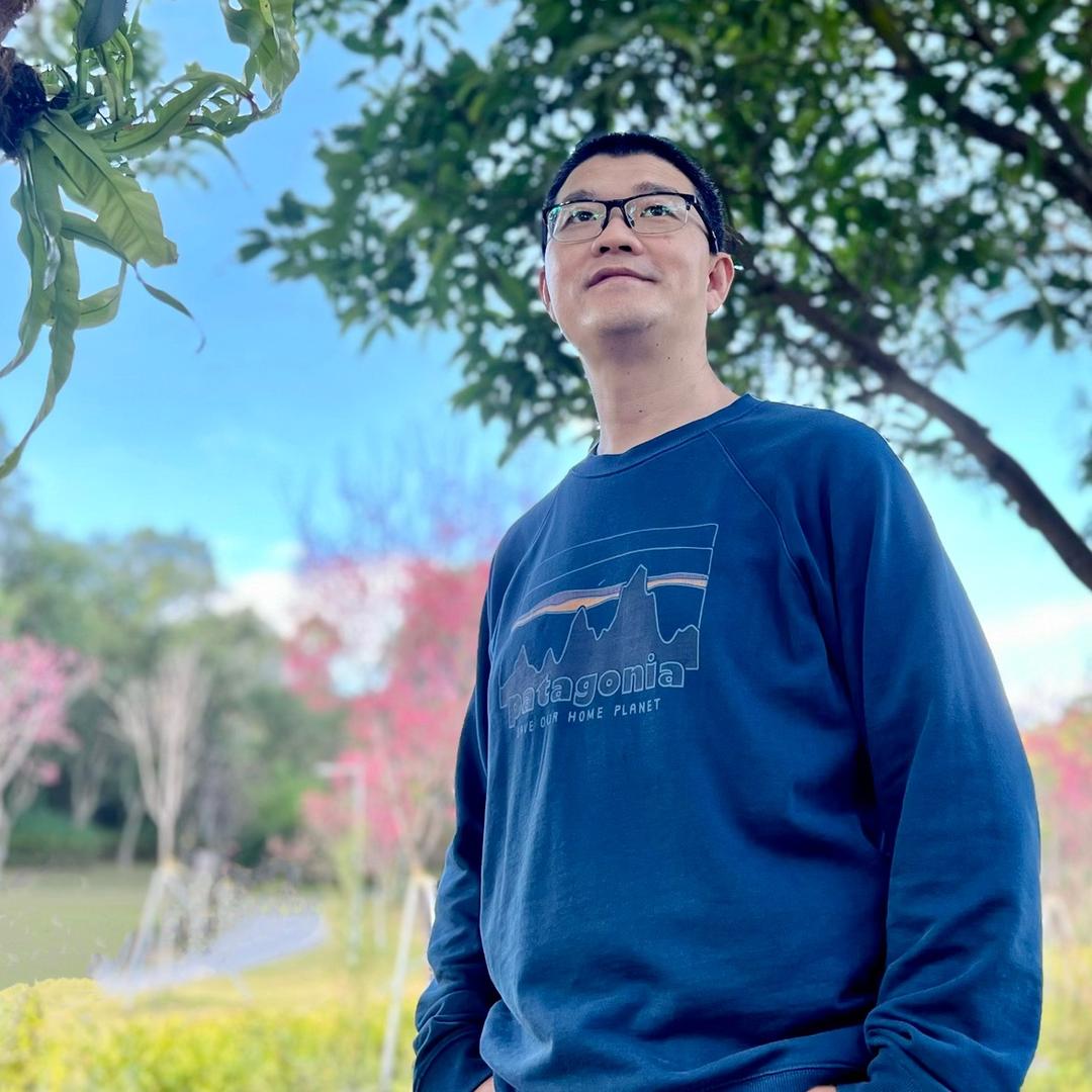 罗老师