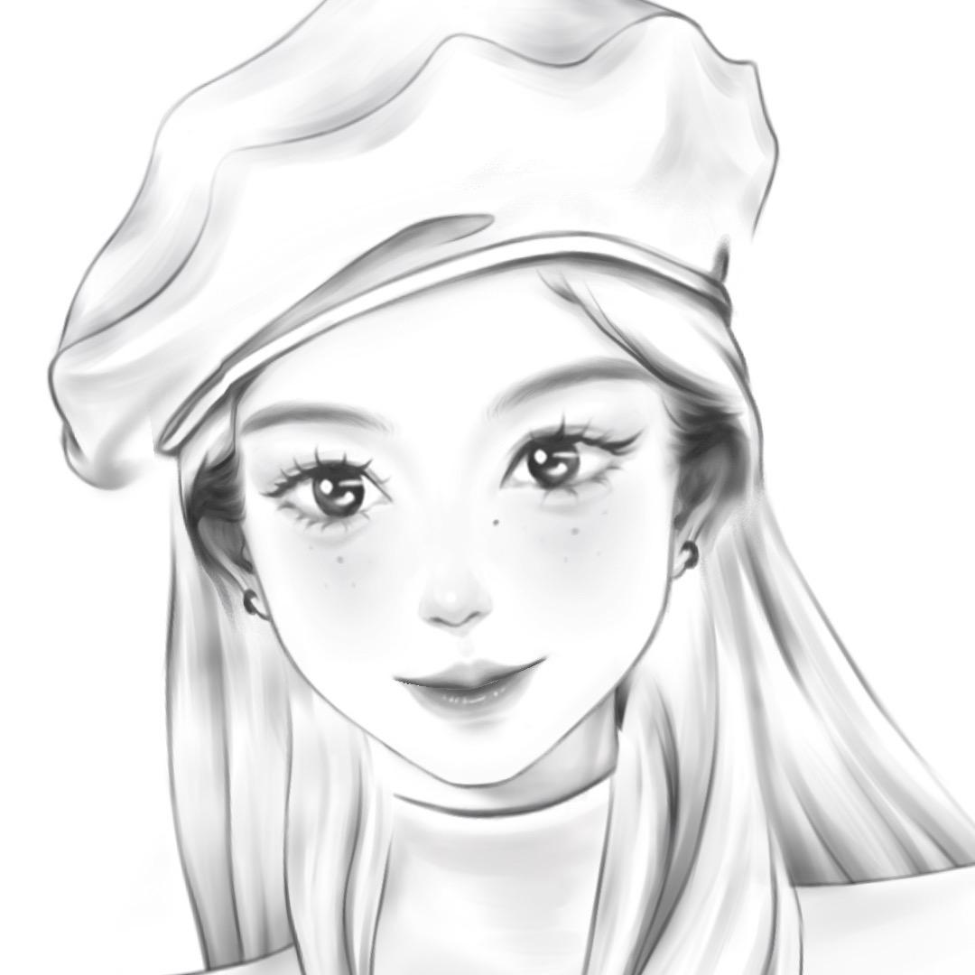 🌈小米米🧚‍♀️