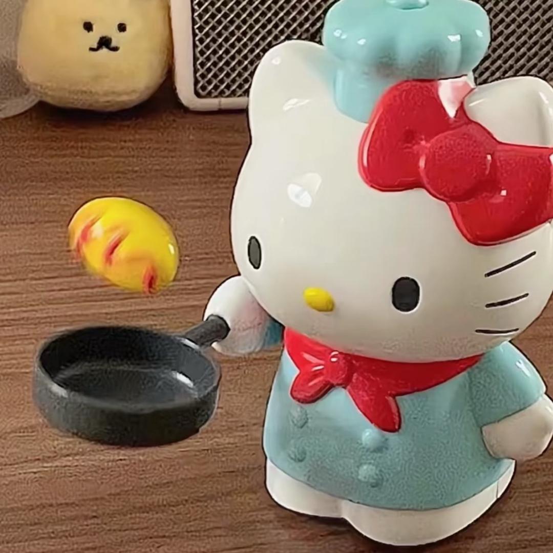 餘春嬌.