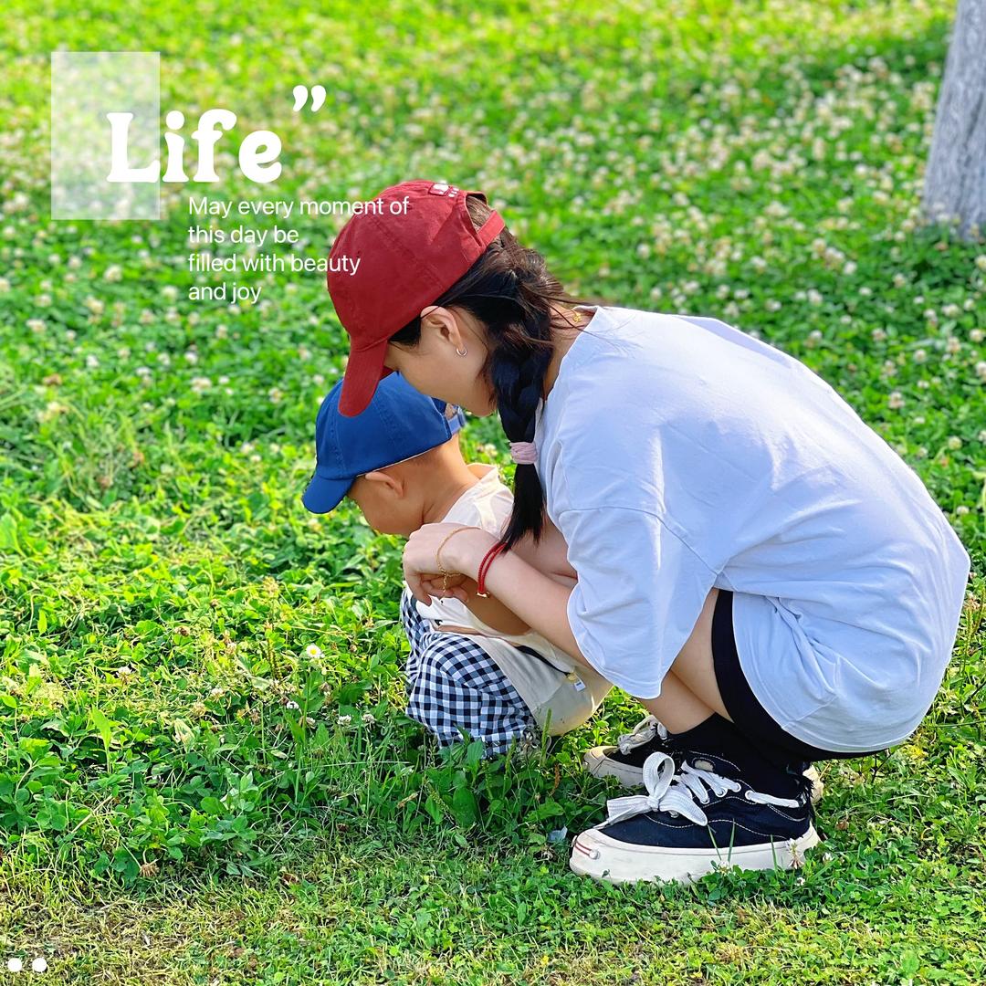 大明妈妈顶顶仔