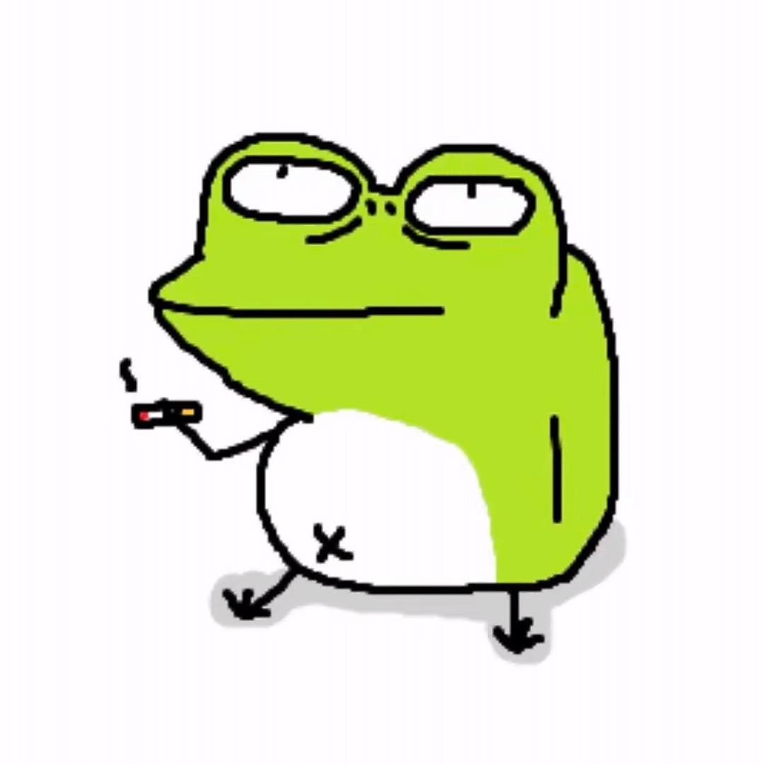 。。