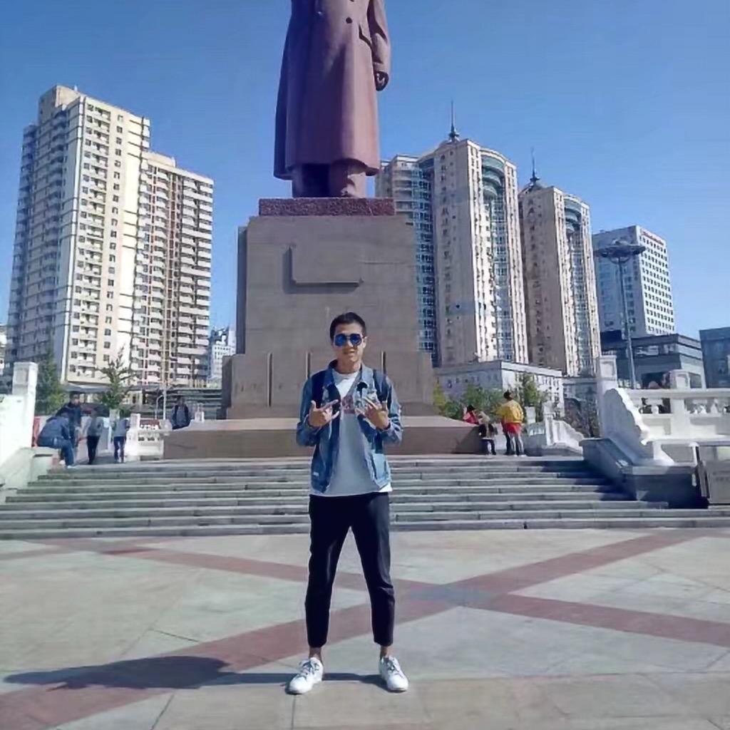 沉潜浮深