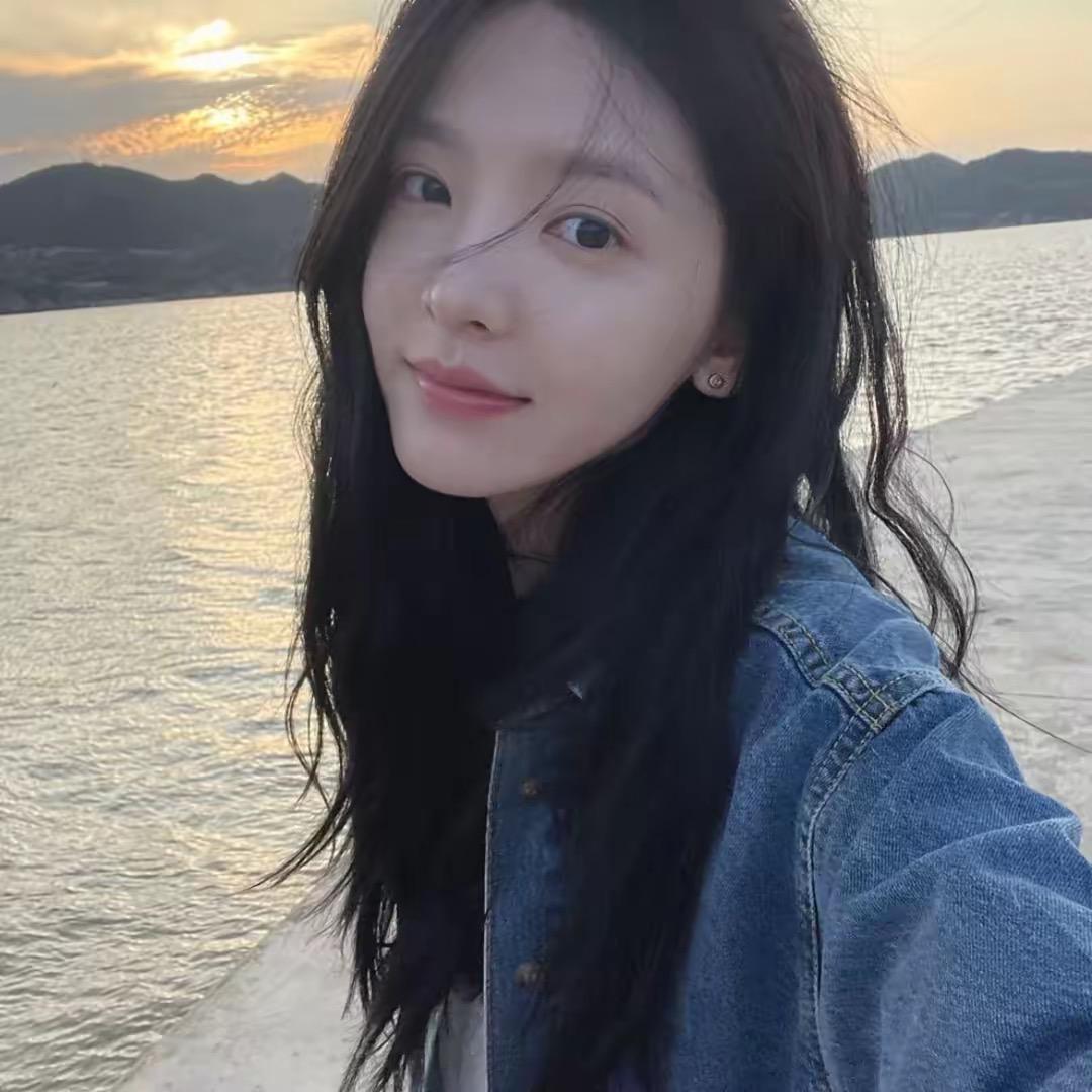 今晚早点睡