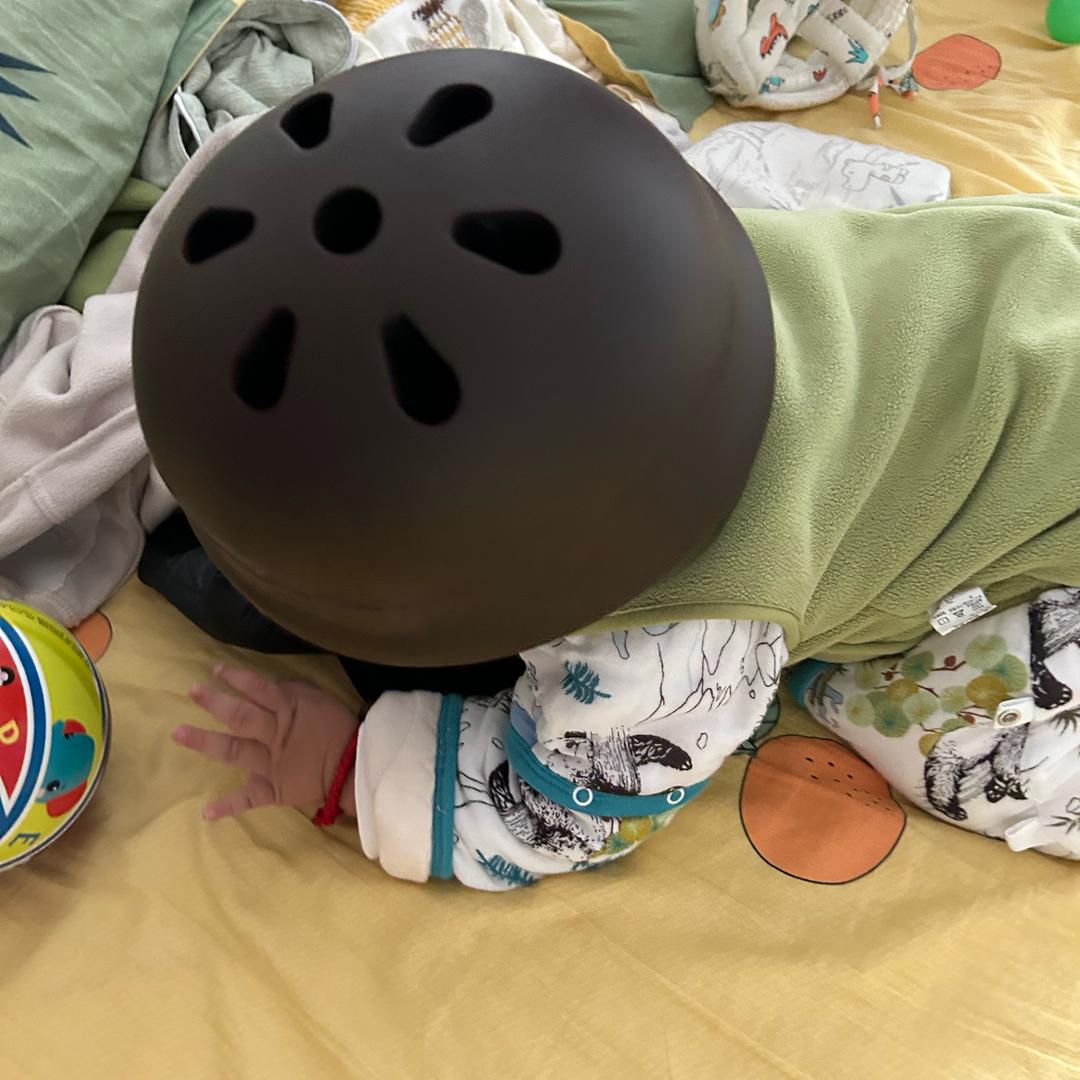 动于情-