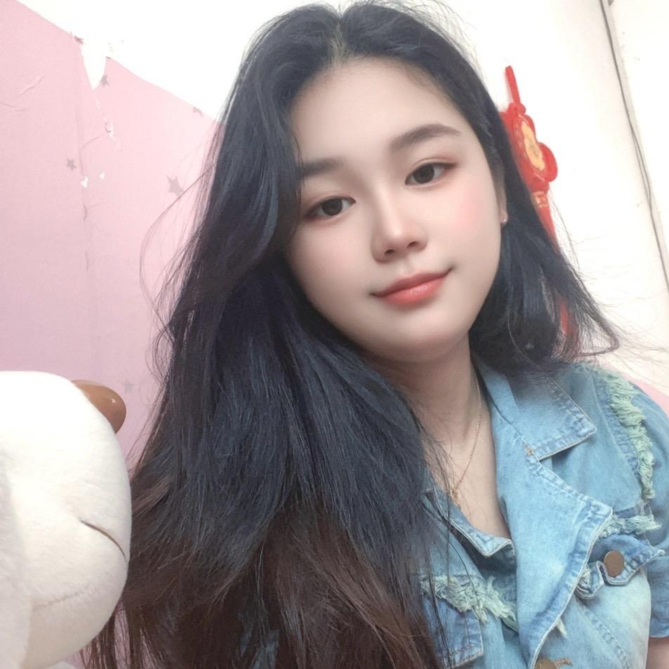 下次看海约在哪