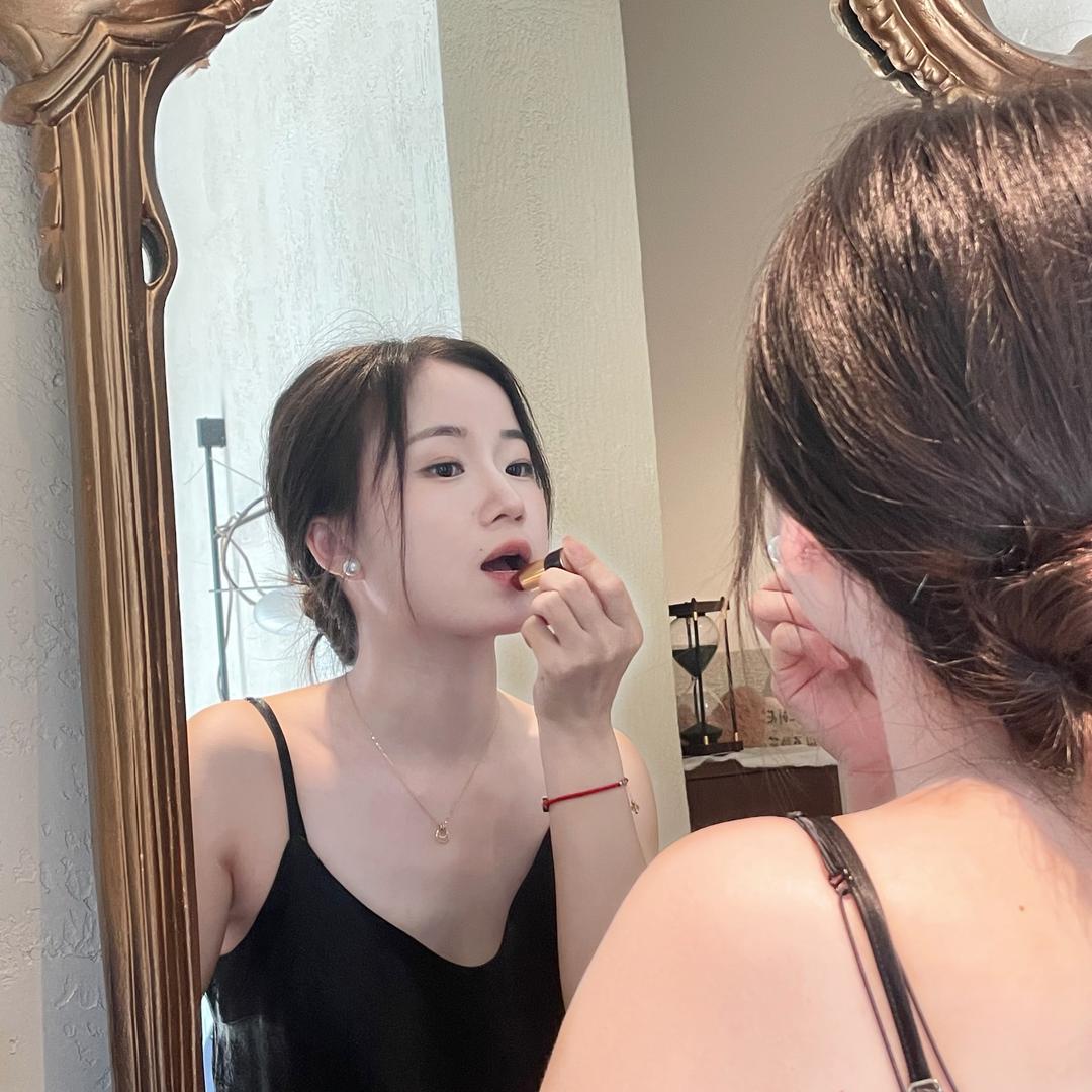 🐮爱分享的小金牛