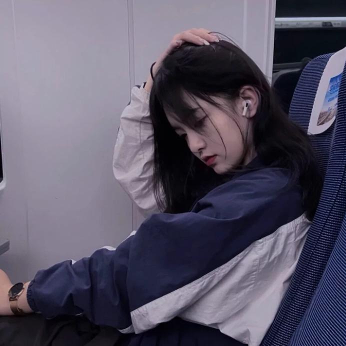 云梦优选☁️