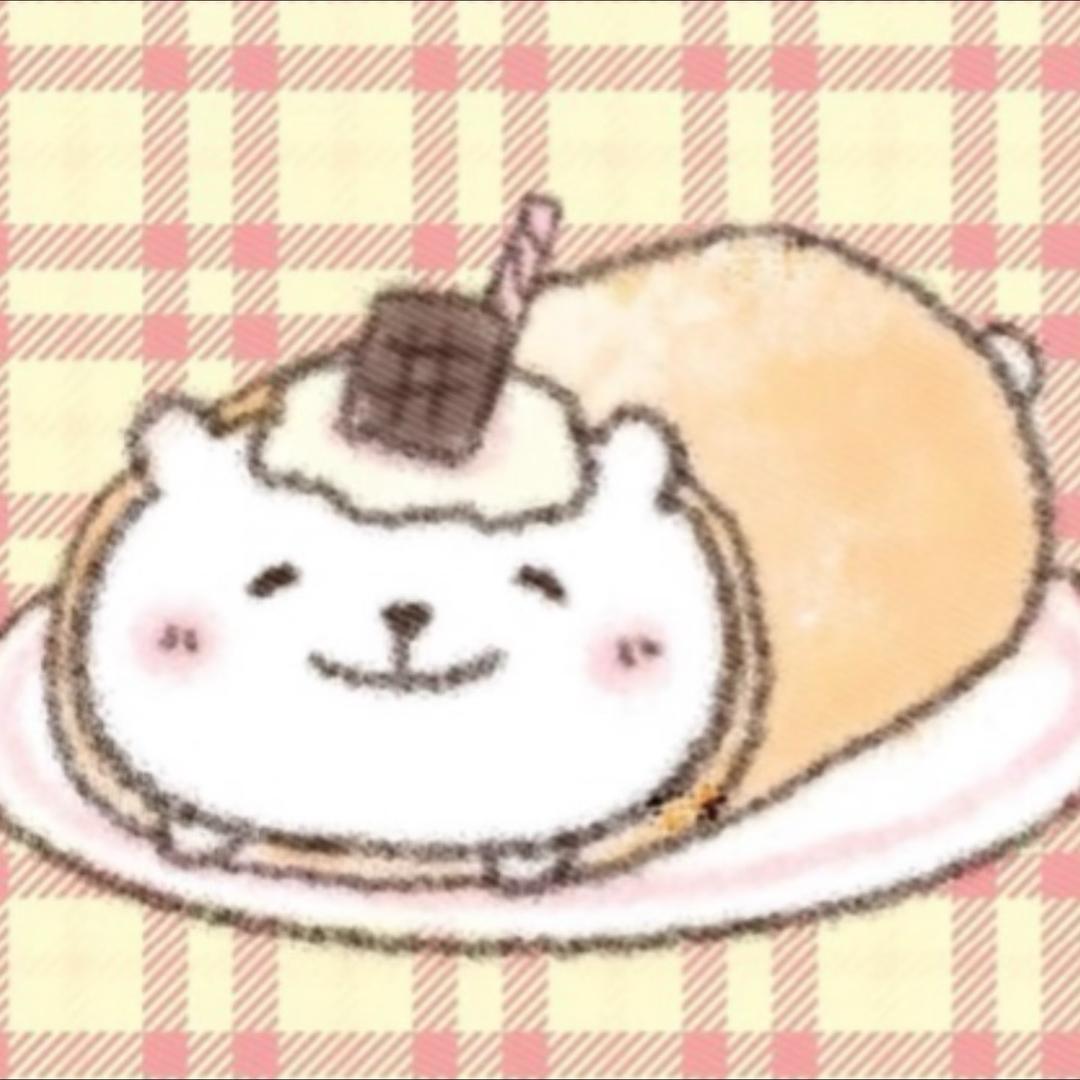 再见一面吧