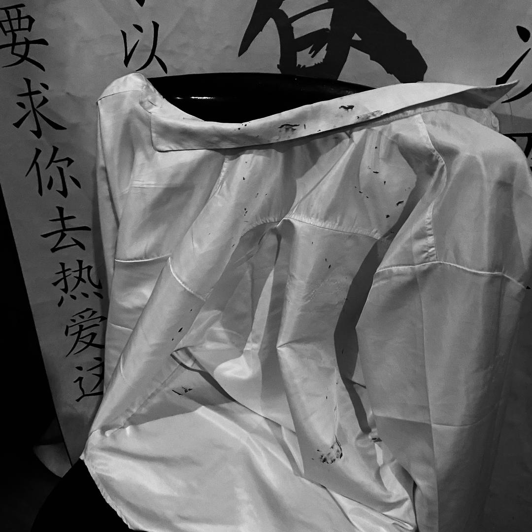 紫色系