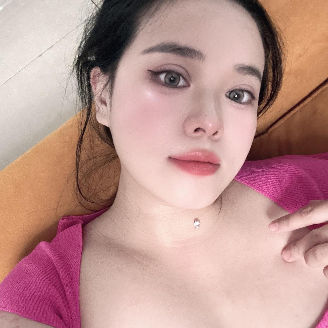 🍭Wang❣️.姐姐