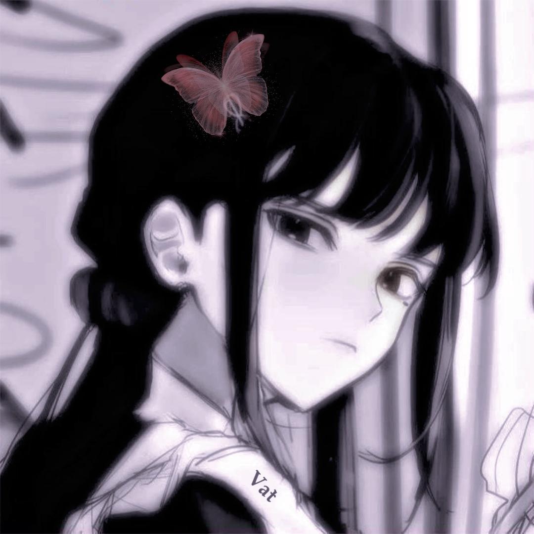 夏花✿♎️