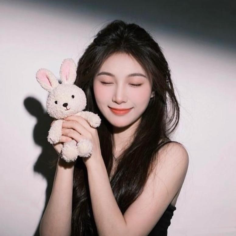 橙子来啦