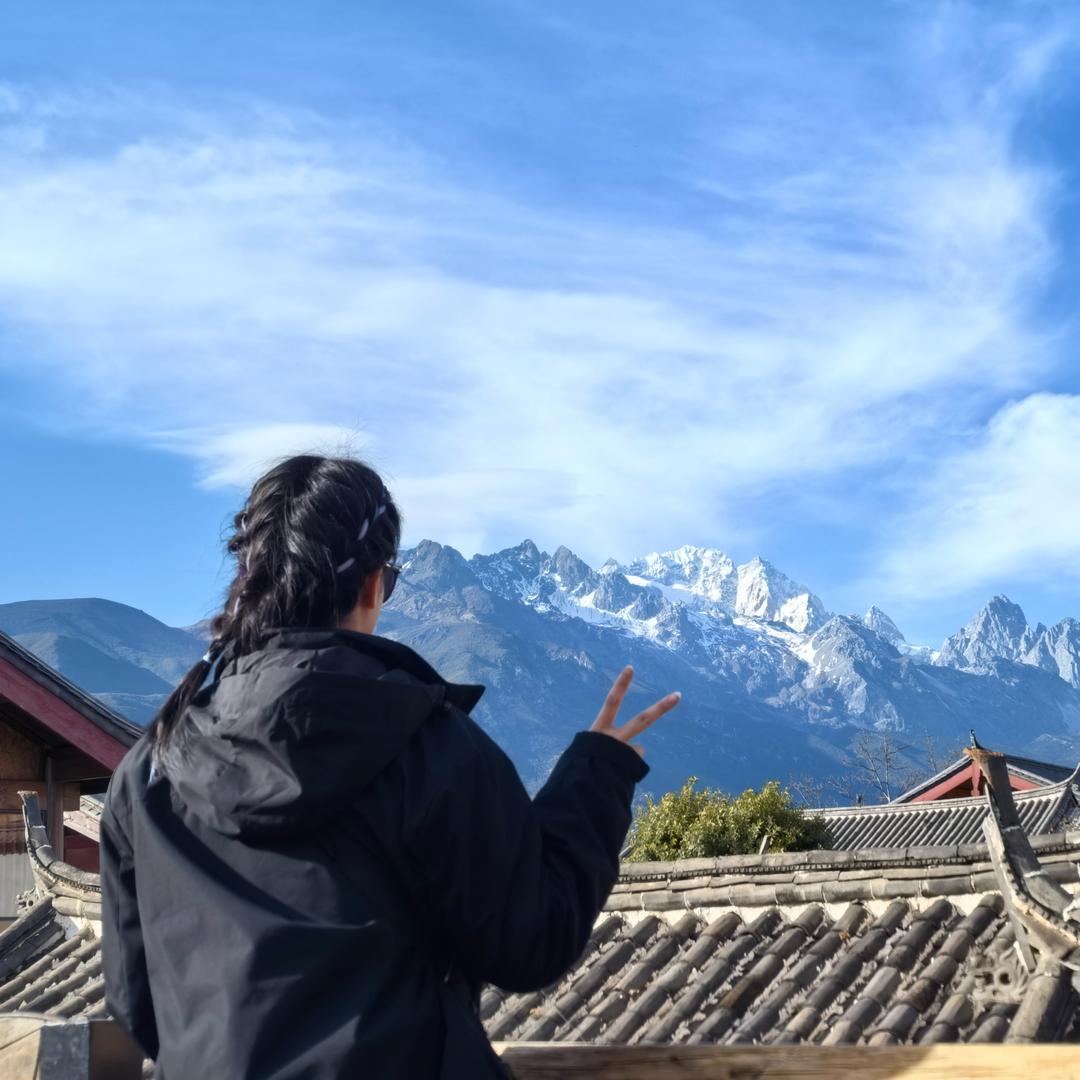 可爱棉🌱