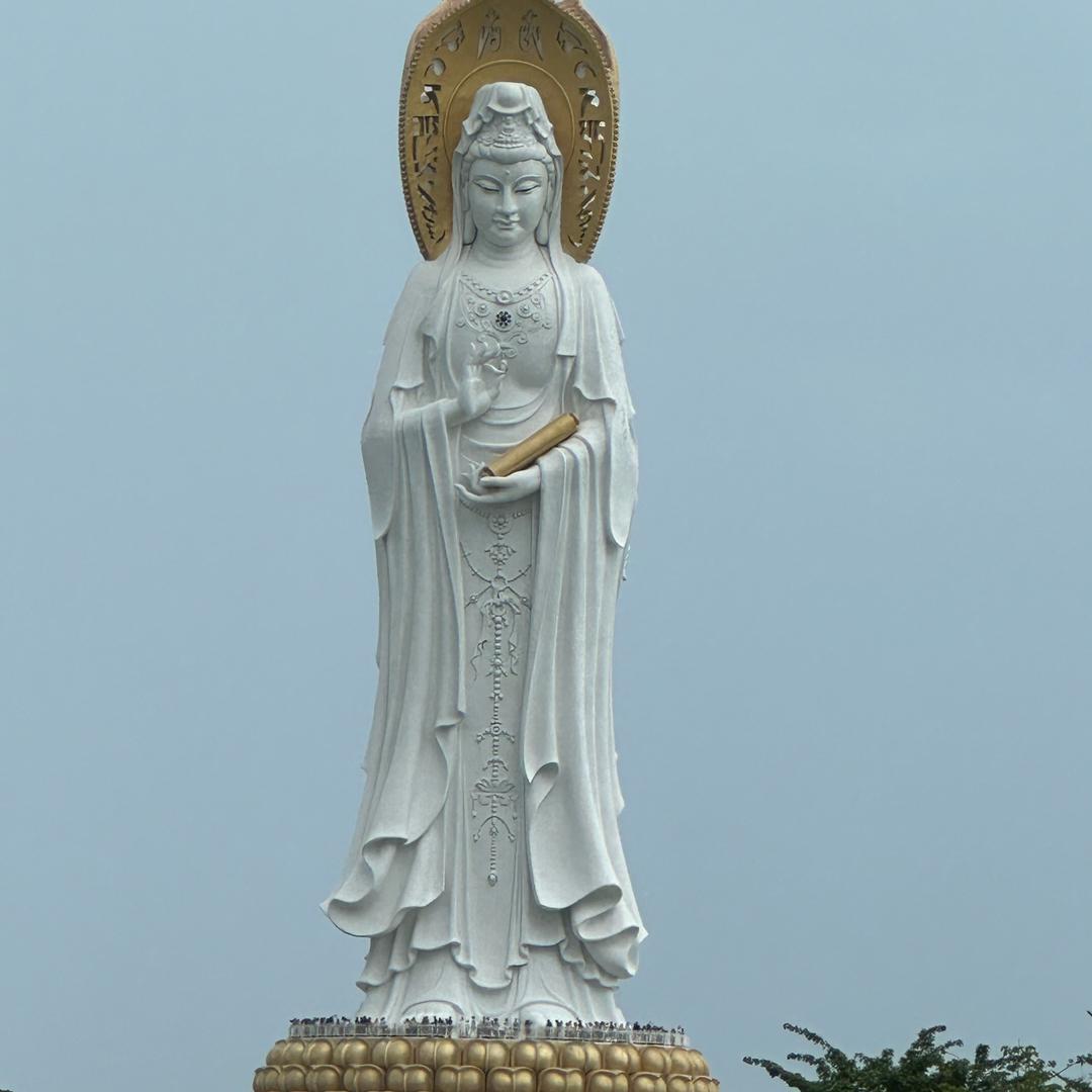 三天饿一顿