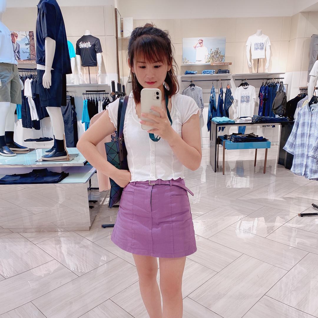 大玮
