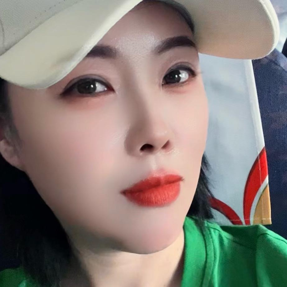 斯斯妈妈
