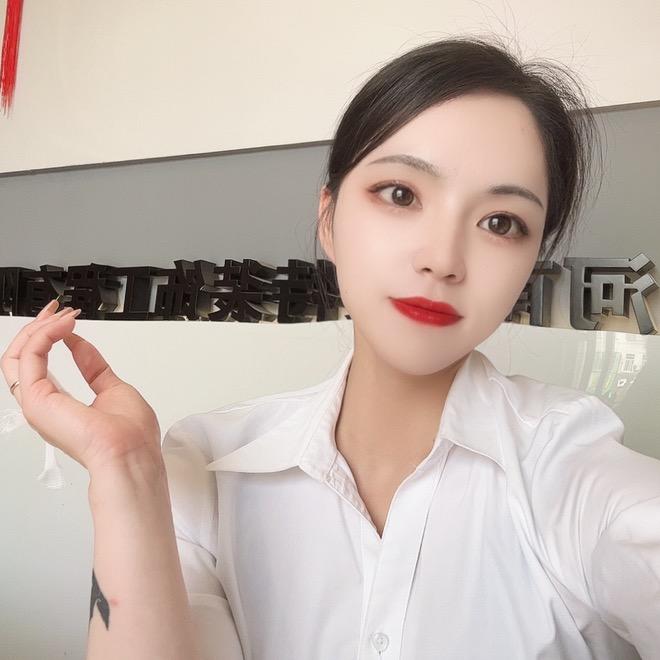 固始唯美特喜楠