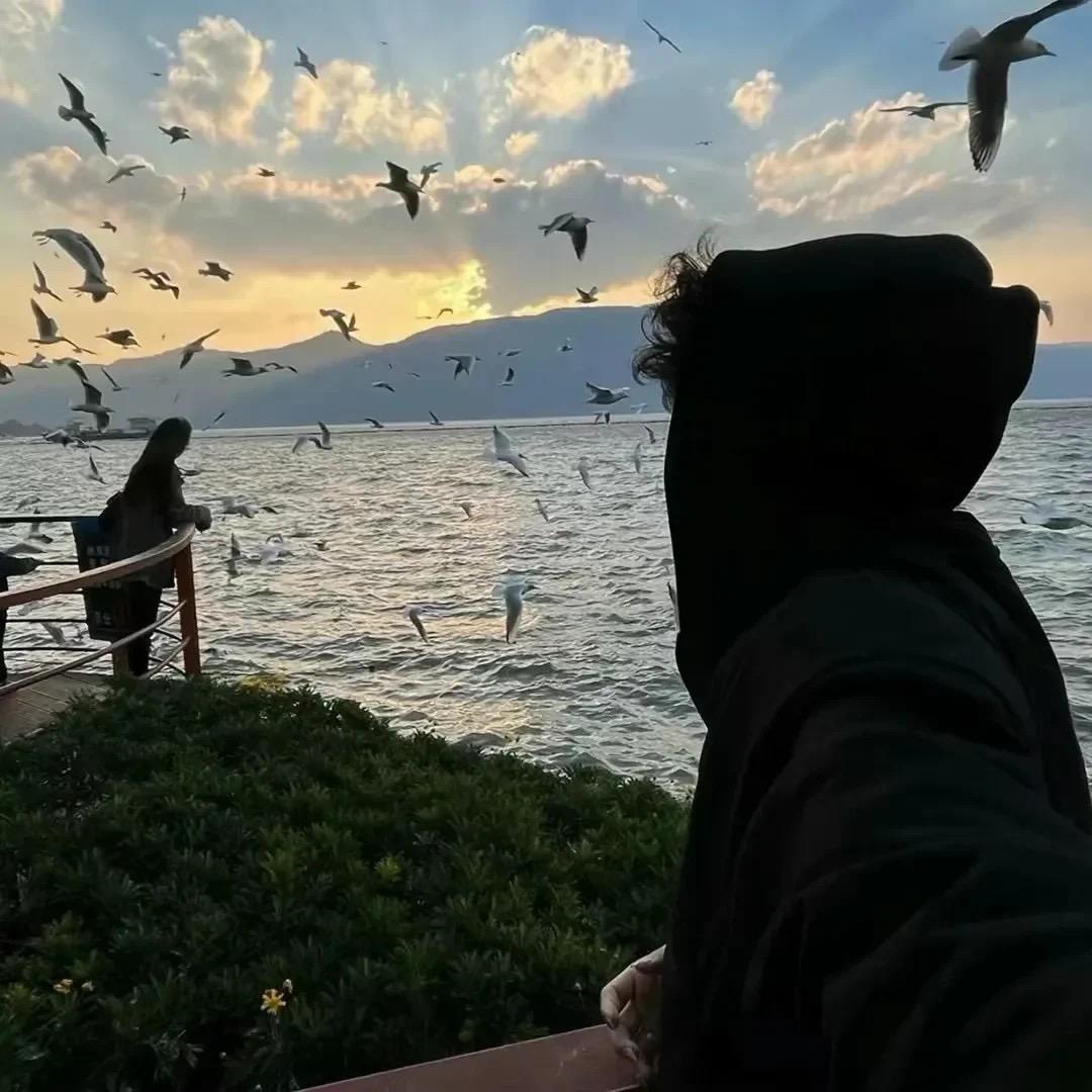 希望你有礼貌