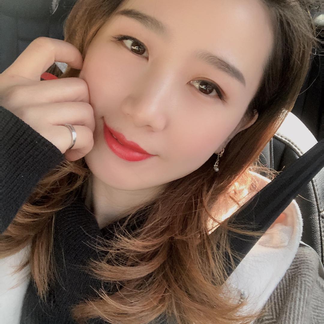 蜂小妹