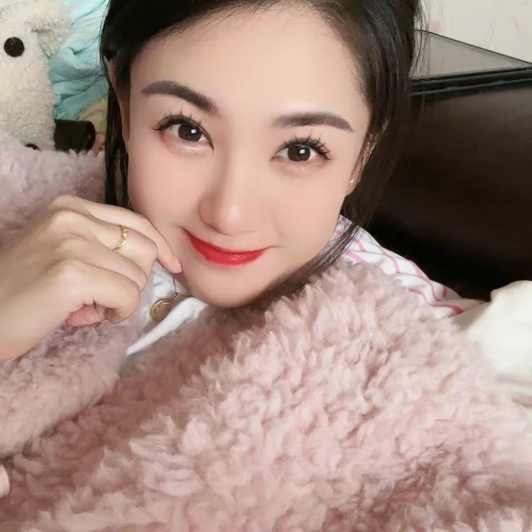 珠珠✨包有好物