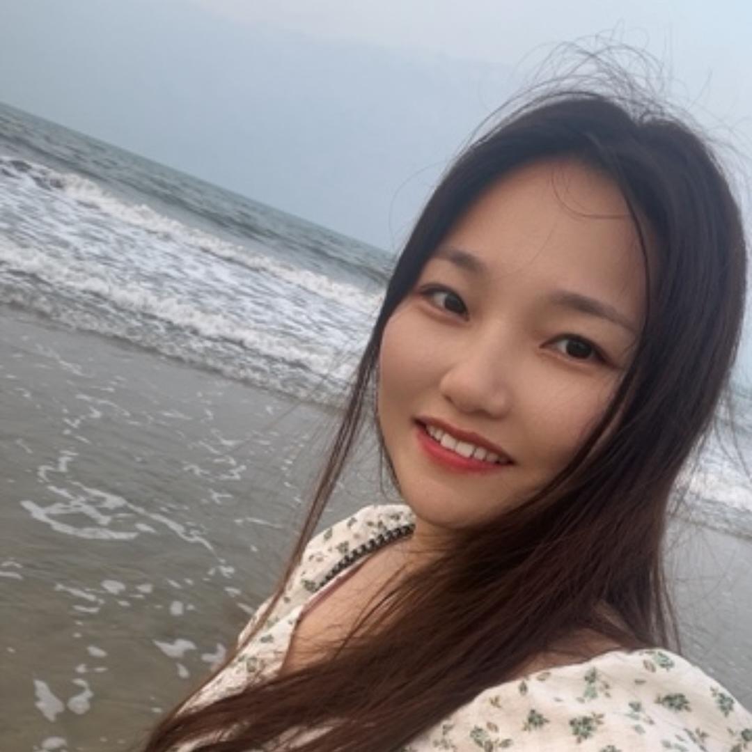 媚娘