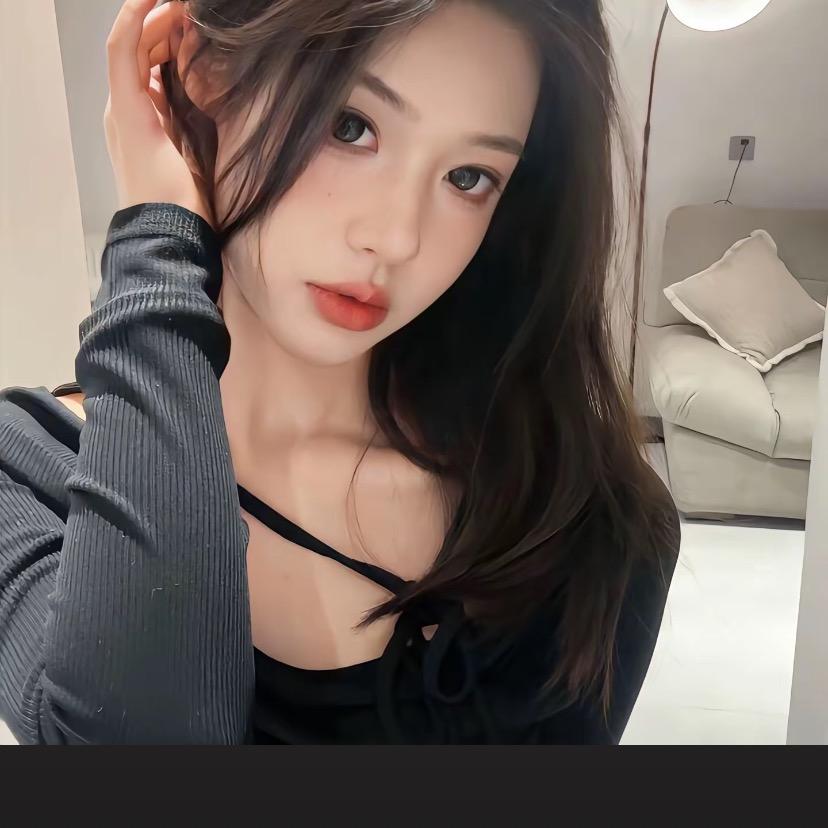 铭鼎肆浩-小小隆