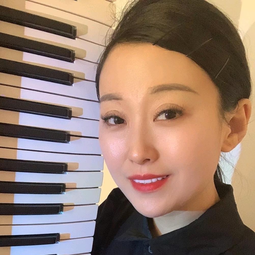 娜娜姊妹2