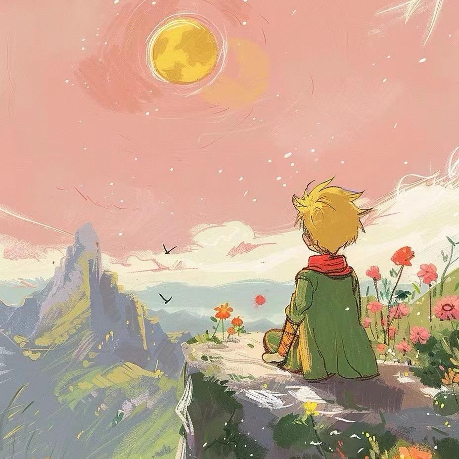 purify