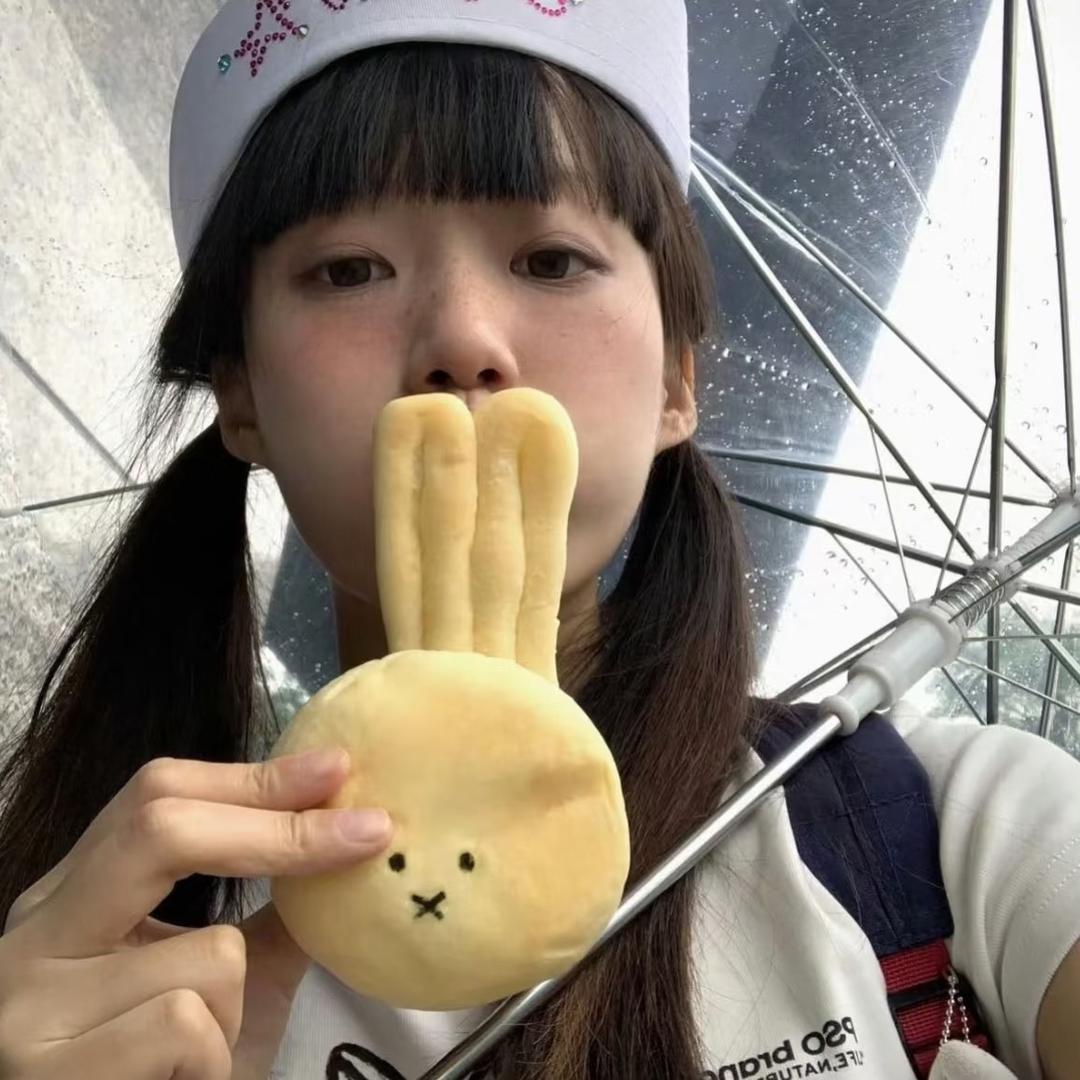 在下猫猫雨