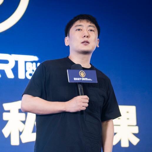 参哥商业指导