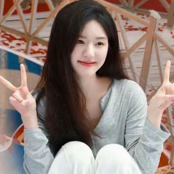 🦋丢丢丢