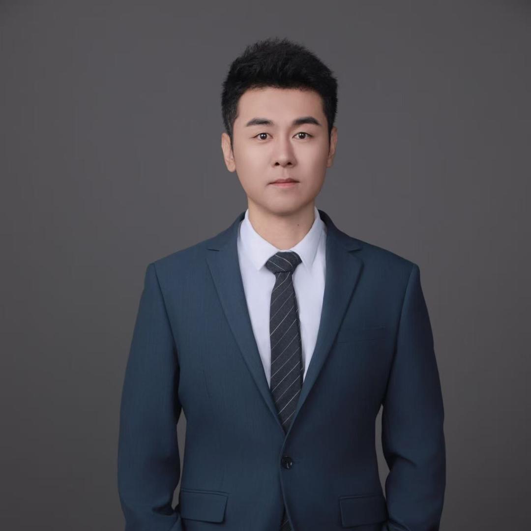 橙心教育
