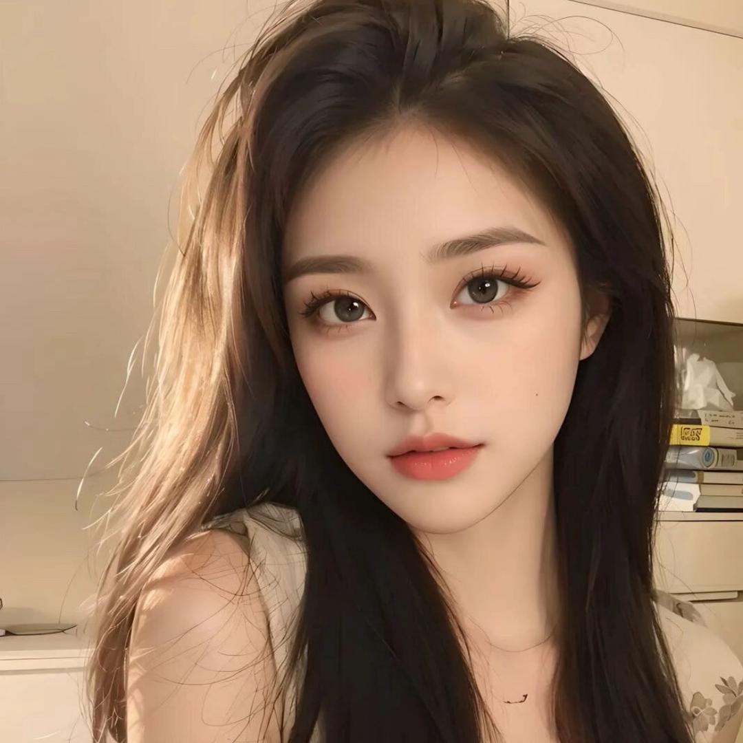 婷婷加油哇