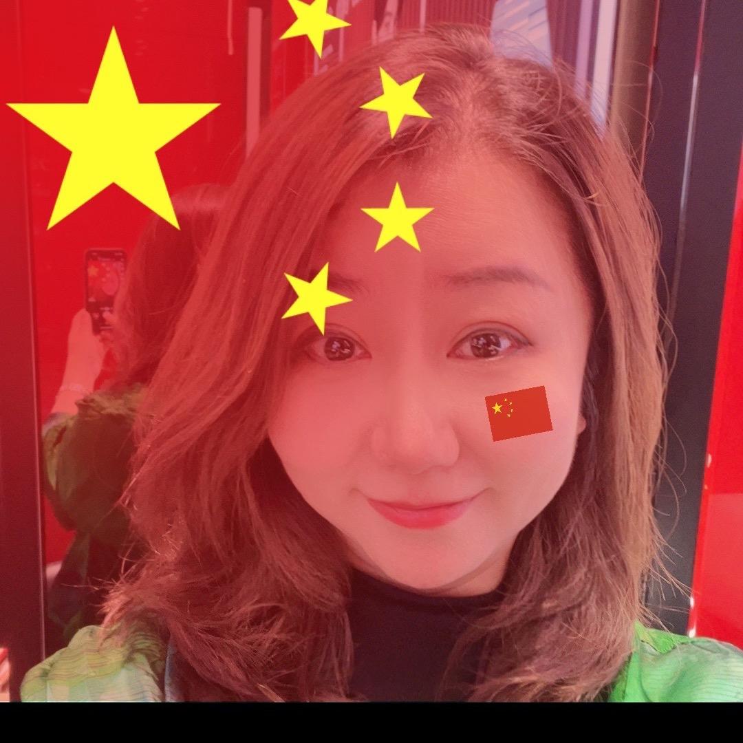敏敏姐