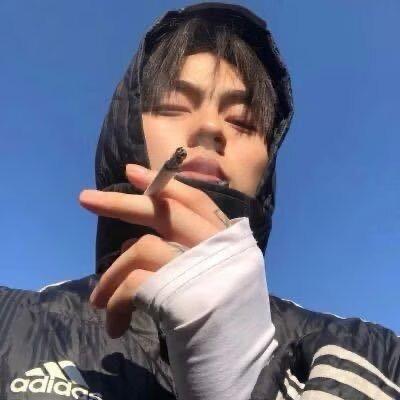 李白