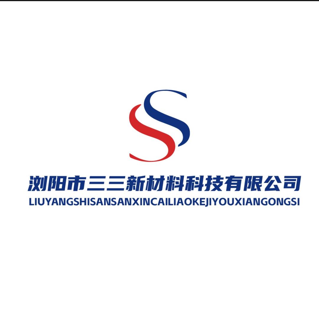 三三胶带母卷