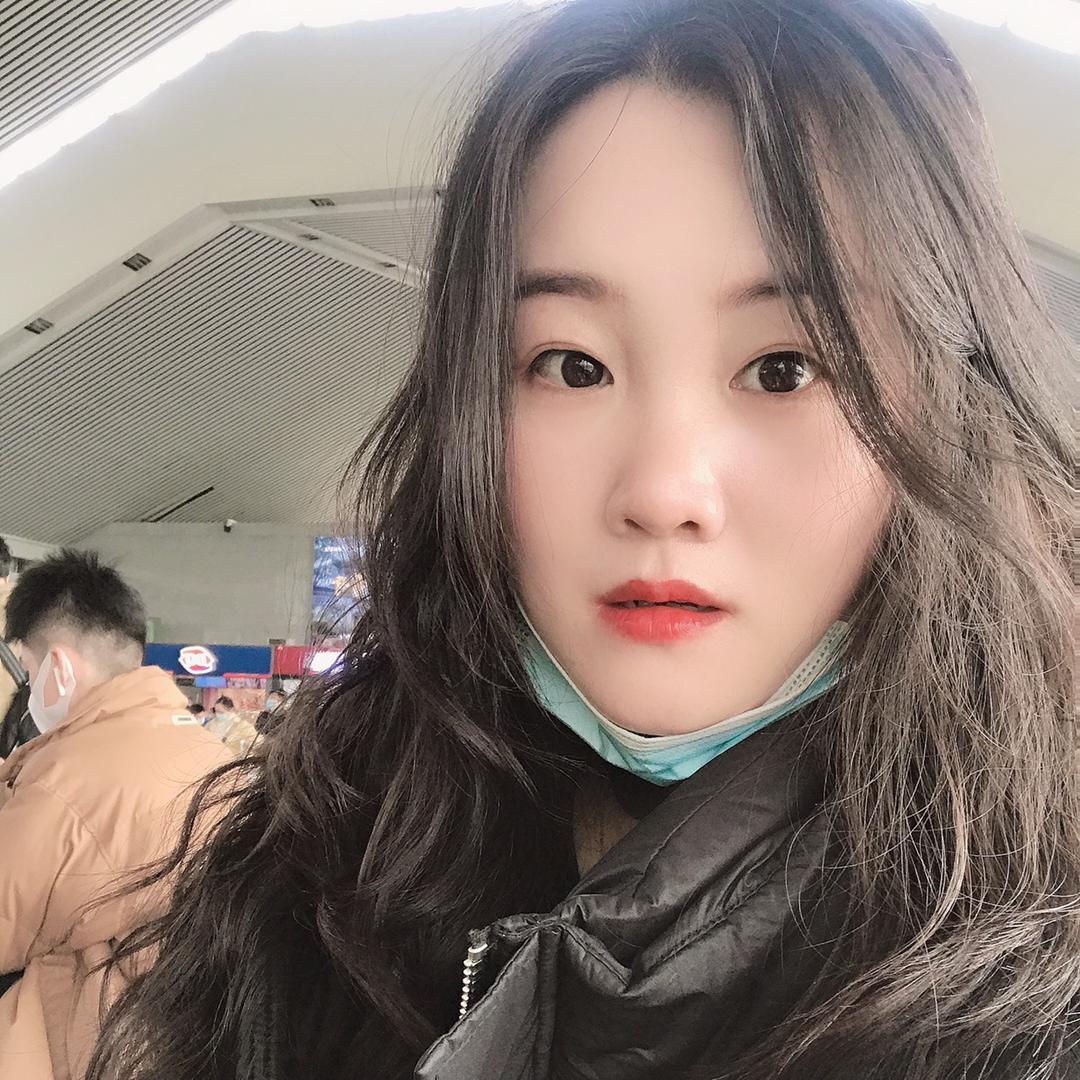 美业$调肤悠悠